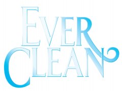 ever clean.jpg